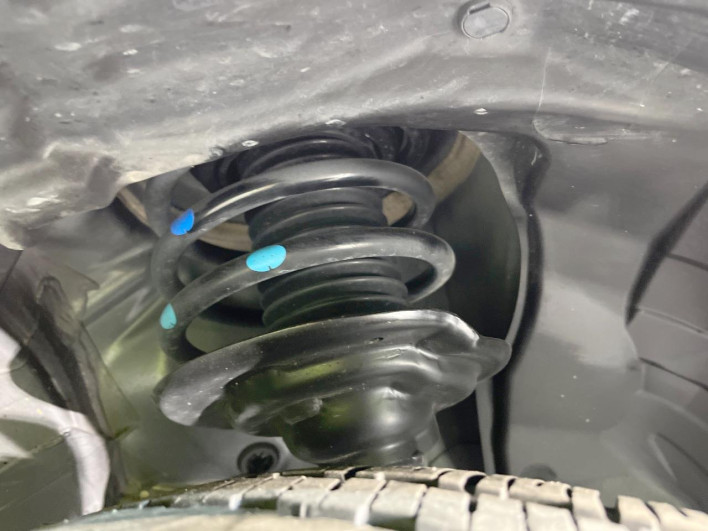 2023 Subaru Crosstrek 5AA-GUD (UW-69f2a4606d7b7)[13]