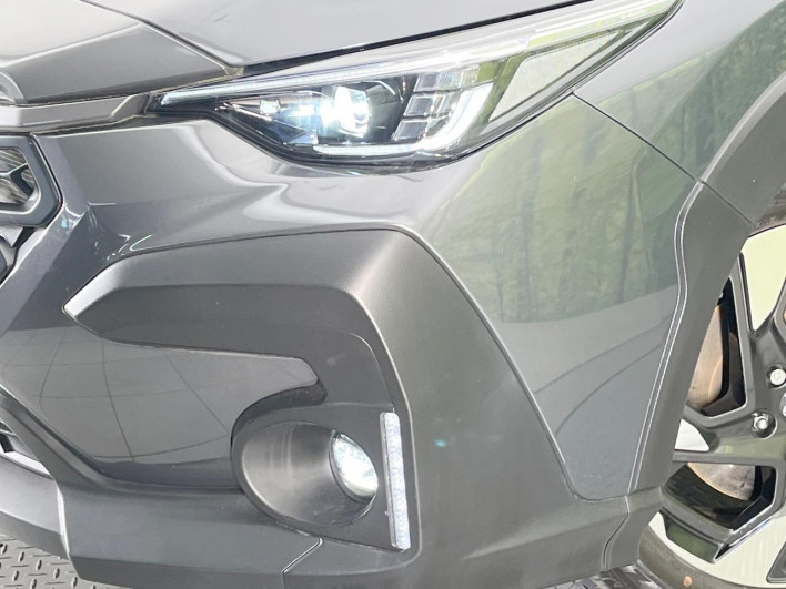 2023 Subaru Crosstrek 5AA-GUD (UW-69f2a4606d7b7)[7]