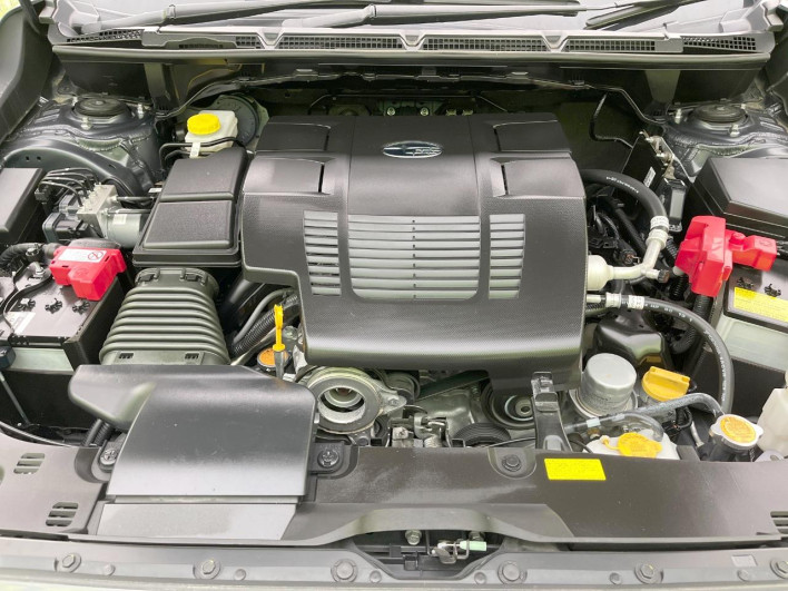 2023 Subaru Crosstrek 5AA-GUD (UW-69f2a4606d7b7)[4]