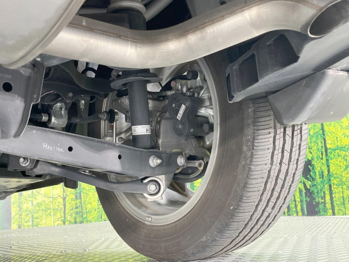 2023 Subaru Crosstrek 5AA-GUD (UW-69f2a4606d7b7)[28]