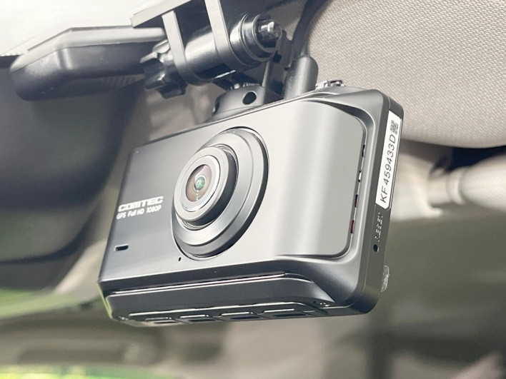 2023 Subaru Crosstrek 5AA-GUD (UW-69f2a4606d7b7)[8]