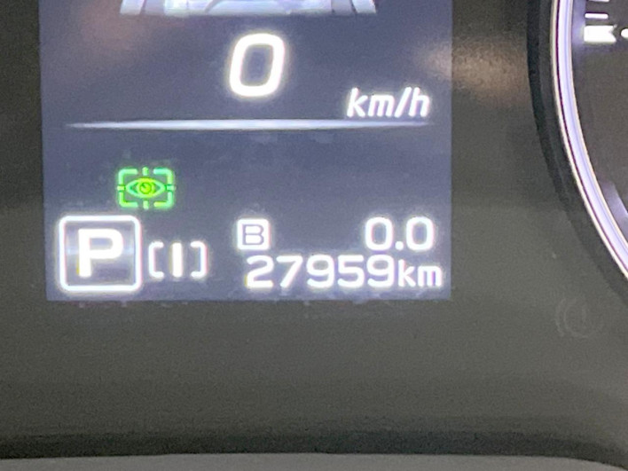 2023 Subaru Crosstrek 5AA-GUD (UW-69f2a4606d7b7)[2]