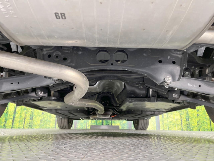 2023 Subaru Crosstrek 5AA-GUD (UW-69f2a4606d7b7)[27]