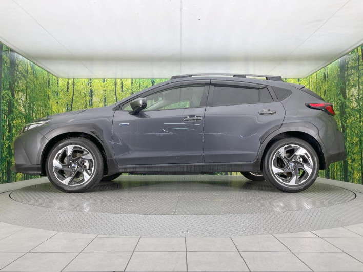 2023 Subaru Crosstrek 5AA-GUD (UW-69f2a4606d7b7)[21]