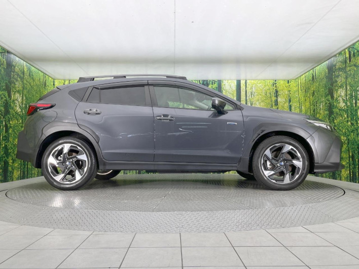 2023 Subaru Crosstrek 5AA-GUD (UW-69f2a4606d7b7)[25]