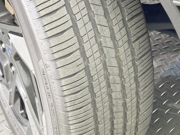 2023 Subaru Crosstrek 5AA-GUD (UW-69f2a4606d7b7)[15]