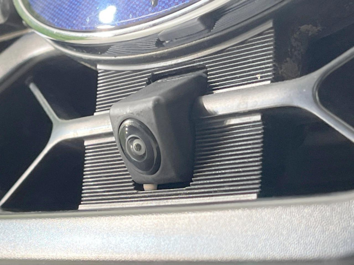 2023 Subaru Crosstrek 5AA-GUD (UW-69f2a4606d7b7)[10]