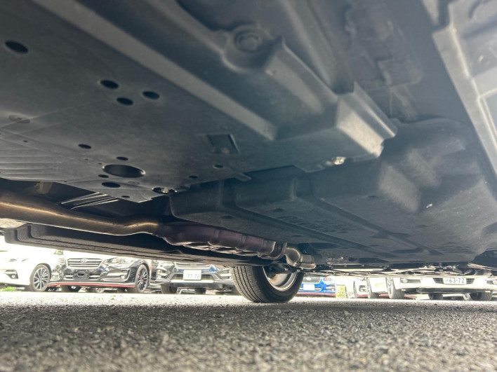 2023 Subaru Crosstrek 5AA-GUE (UW-69f2a4608435e)[27]