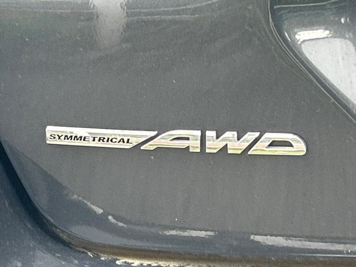 2023 Subaru Crosstrek 5AA-GUE (UW-69f2a4608435e)[19]