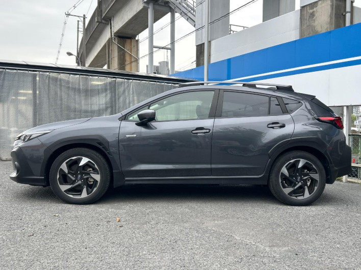 2023 Subaru Crosstrek 5AA-GUE (UW-69f2a4608435e)[14]