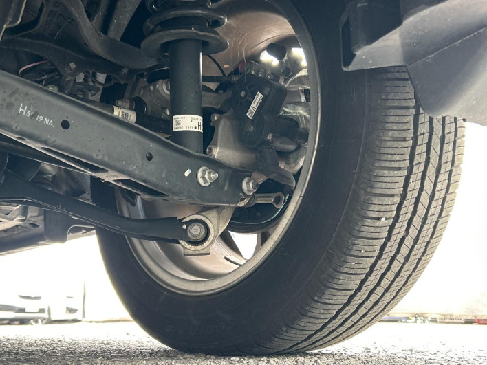 2023 Subaru Crosstrek 5AA-GUE (UW-69f2a4608435e)[25]