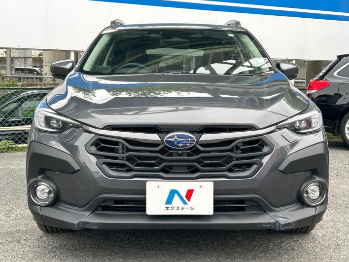 2023 Subaru Crosstrek 5AA-GUE (UW-69f2a4608435e)[12]