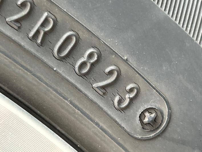 2023 Subaru Crosstrek 5AA-GUE (UW-69f2a4608435e)[10]