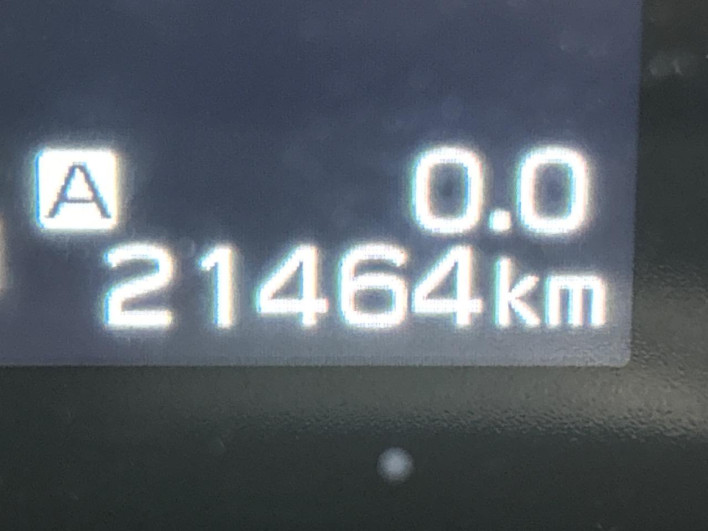 2023 Subaru Crosstrek 5AA-GUE (UW-69f2a4608435e)[2]