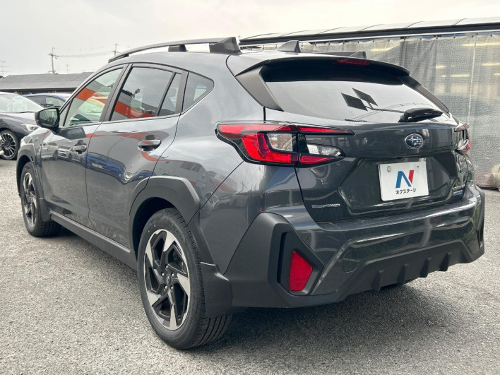 2023 Subaru Crosstrek 5AA-GUE (UW-69f2a4608435e)[17]