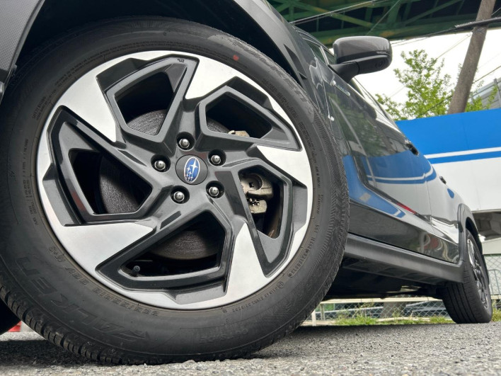 2023 Subaru Crosstrek 5AA-GUE (UW-69f2a4608435e)[5]