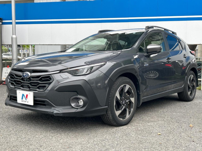 2023 Subaru Crosstrek 5AA-GUE (UW-69f2a4608435e)[13]