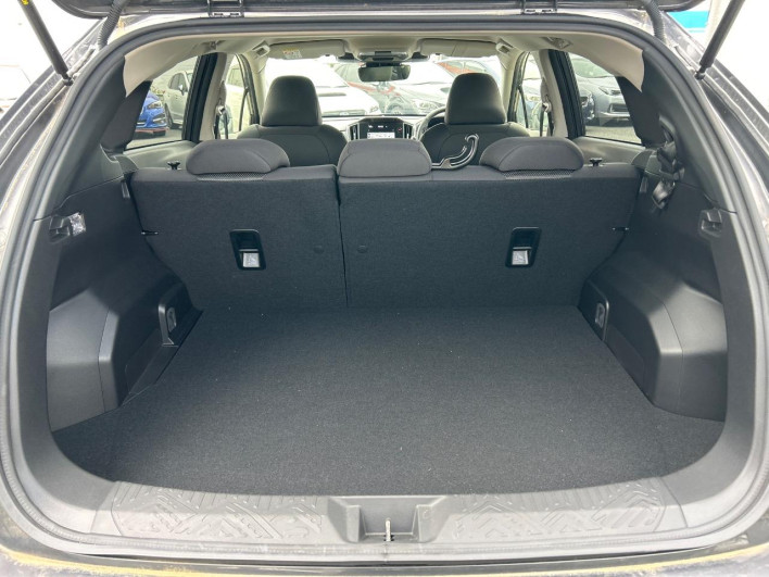 2023 Subaru Crosstrek 5AA-GUE (UW-69f2a4608435e)[22]