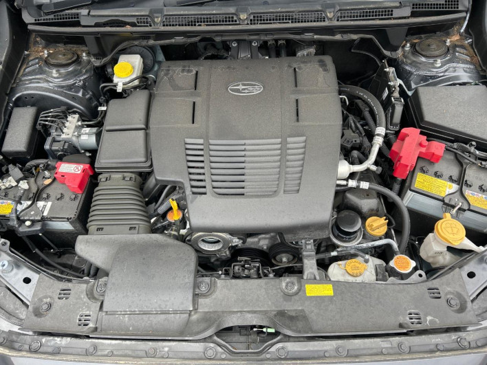 2023 Subaru Crosstrek 5AA-GUE (UW-69f2a4608435e)[4]