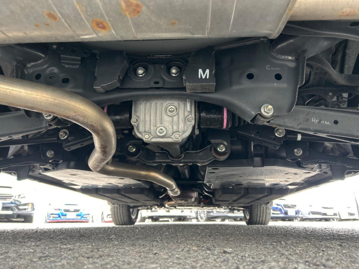 2023 Subaru Crosstrek 5AA-GUE (UW-69f2a4608435e)[24]