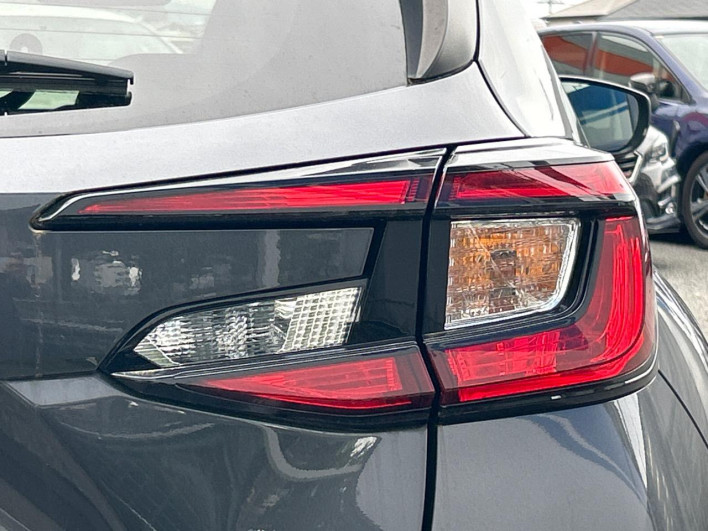 2023 Subaru Crosstrek 5AA-GUE (UW-69f2a4608435e)[21]