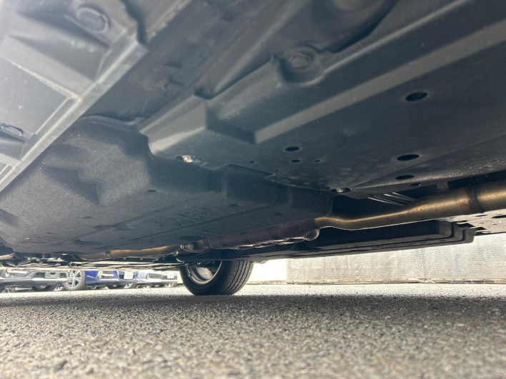 2023 Subaru Crosstrek 5AA-GUE (UW-69f2a4608435e)[16]