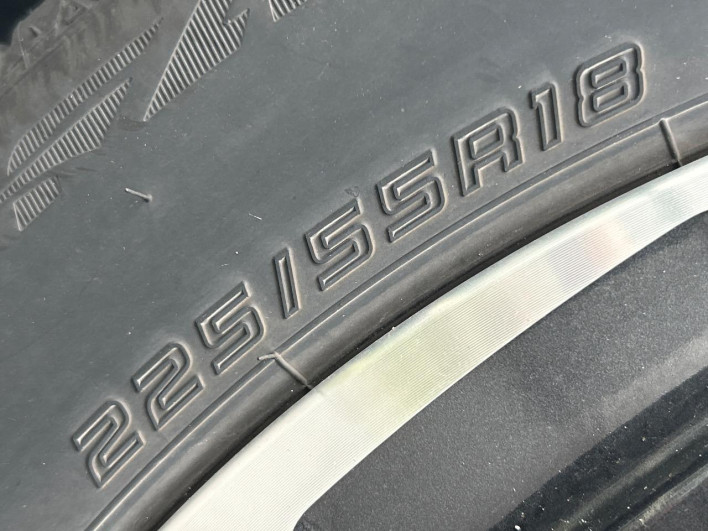 2023 Subaru Crosstrek 5AA-GUE (UW-69f2a4608435e)[11]