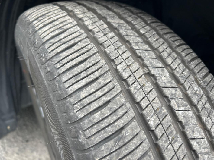 2023 Subaru Crosstrek 5AA-GUE (UW-69f2a4608435e)[6]