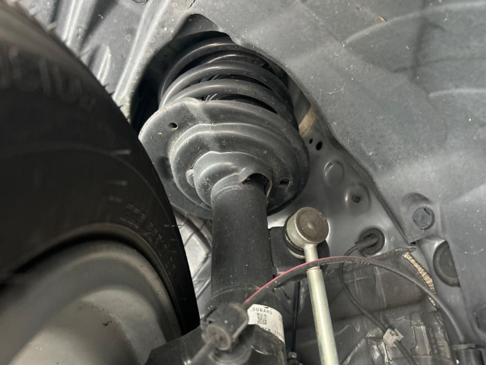 2023 Subaru Crosstrek 5AA-GUE (UW-69f2a4608435e)[7]