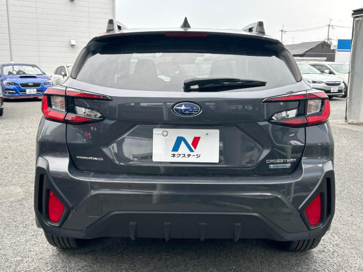 2023 Subaru Crosstrek 5AA-GUE (UW-69f2a4608435e)[18]
