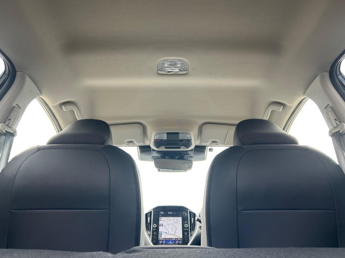 2023 Subaru Crosstrek 5AA-GUE (UW-69f2a4608435e)[23]