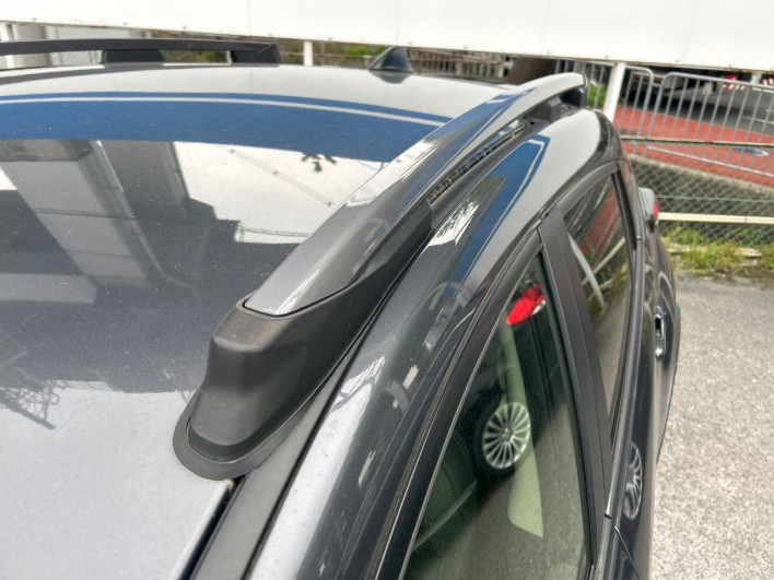 2023 Subaru Crosstrek 5AA-GUE (UW-69f2a4608435e)[15]