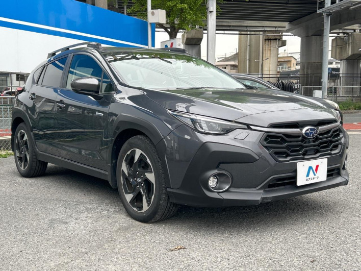 2023 Subaru Crosstrek 5AA-GUE (UW-69f2a4608435e)[29]