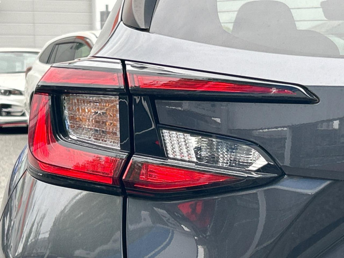 2023 Subaru Crosstrek 5AA-GUE (UW-69f2a4608435e)[20]