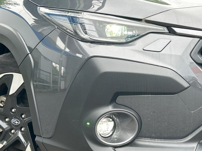 2023 Subaru Crosstrek 5AA-GUE (UW-69f2a4608435e)[8]