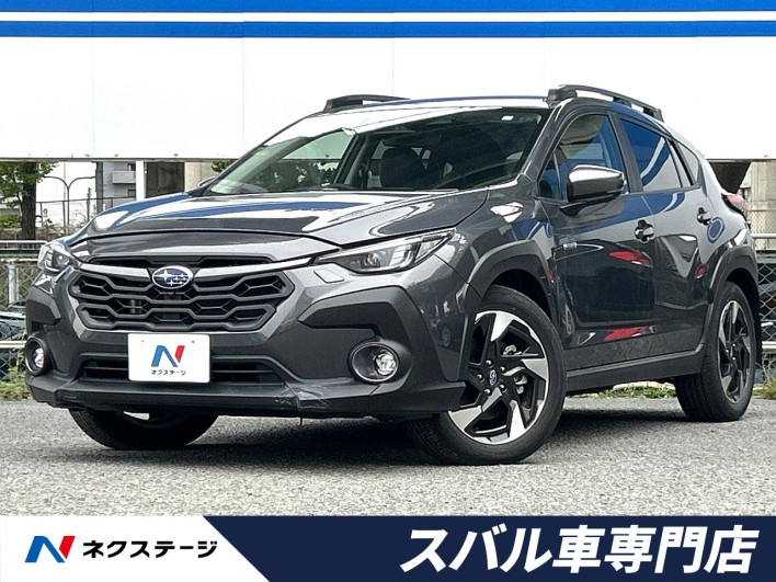 2023 Subaru Crosstrek 5AA-GUE (UW-69f2a4608435e)[3]
