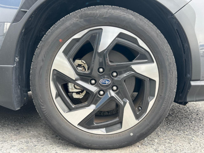 2023 Subaru Crosstrek 5AA-GUE (UW-69f2a4608435e)[9]