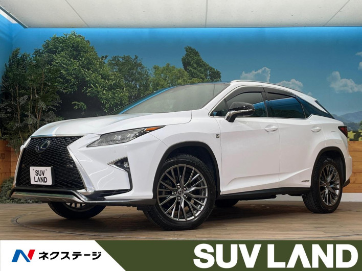 2016 Lexus RX DAA-GYL25W (UW-69f2a462f0500)[3]