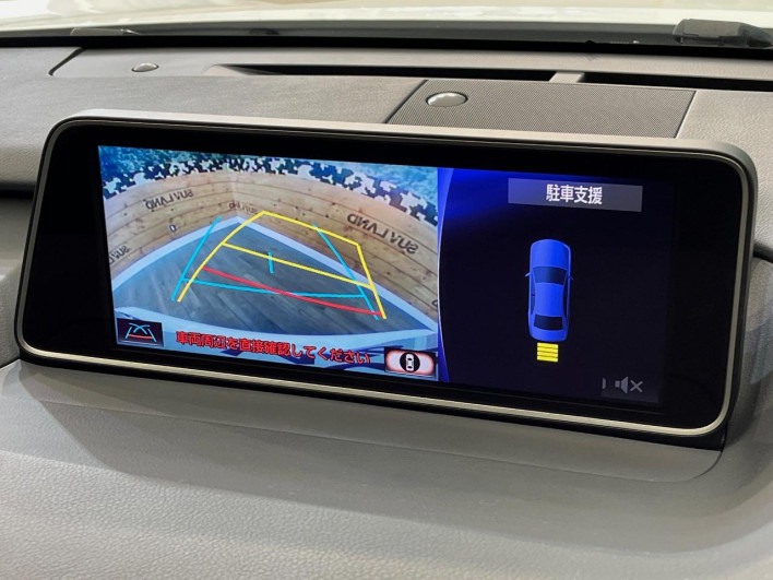 2016 Lexus RX DAA-GYL25W (UW-69f2a462f0500)[17]