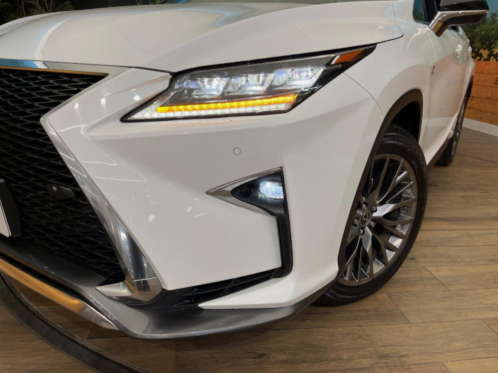 2016 Lexus RX DAA-GYL25W (UW-69f2a462f0500)[21]