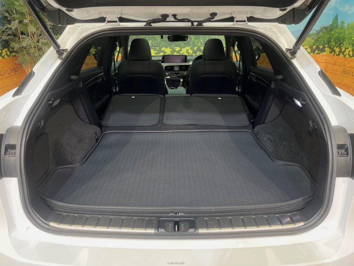 2016 Lexus RX DAA-GYL25W (UW-69f2a462f0500)[4]