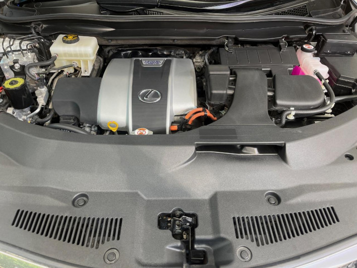2016 Lexus RX DAA-GYL25W (UW-69f2a462f0500)[12]