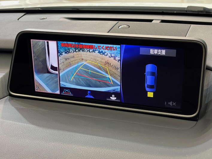 2016 Lexus RX DAA-GYL25W (UW-69f2a462f0500)[16]
