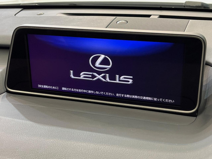2016 Lexus RX DAA-GYL25W (UW-69f2a462f0500)[13]