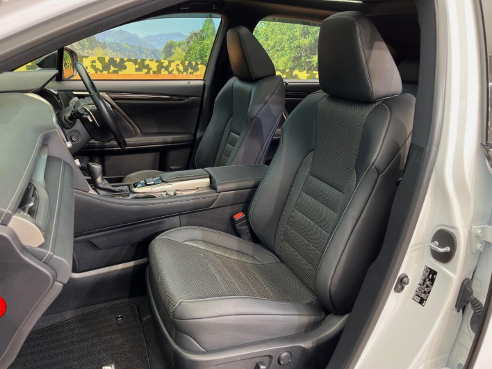2016 Lexus RX DAA-GYL25W (UW-69f2a462f0500)[29]