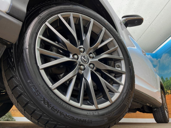 2016 Lexus RX DAA-GYL25W (UW-69f2a462f0500)[23]