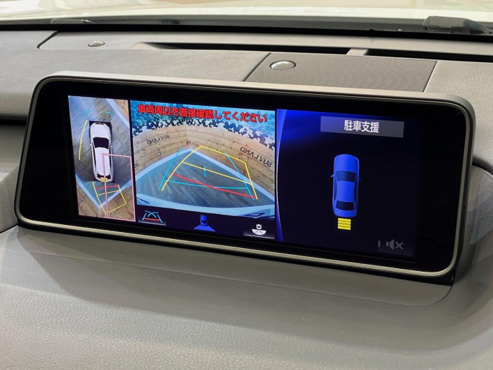2016 Lexus RX DAA-GYL25W (UW-69f2a462f0500)[15]
