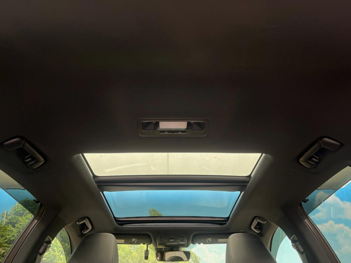 2016 Lexus RX DAA-GYL25W (UW-69f2a462f0500)[5]