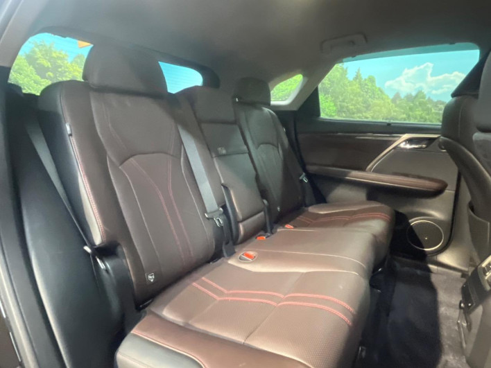 2017 Lexus RX DAA-GYL25W (UW-69f2a46323782)[18]