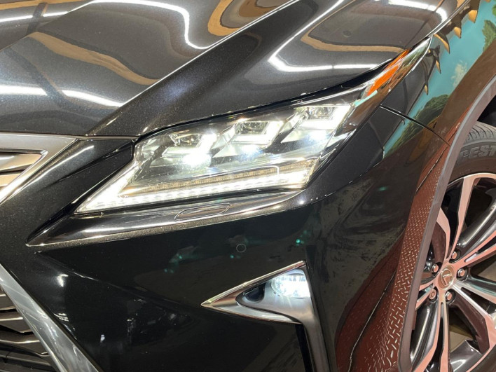 2017 Lexus RX DAA-GYL25W (UW-69f2a46323782)[5]